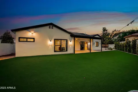 1506 E Tuckey Ln, Phoenix, AZ 85014 photo 86
