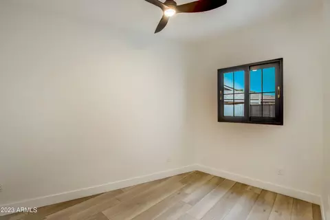 1506 E Tuckey Ln, Phoenix, AZ 85014 photo 51