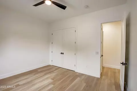 1506 E Tuckey Ln, Phoenix, AZ 85014 photo 73