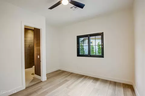 1506 E Tuckey Ln, Phoenix, AZ 85014 photo 66