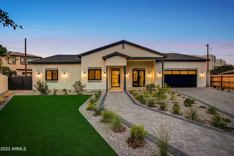 1506 E Tuckey Ln, Phoenix, AZ 85014 photo 12