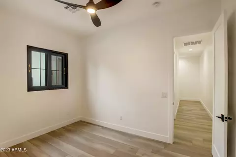 1506 E Tuckey Ln, Phoenix, AZ 85014 photo 52