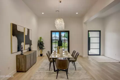 1506 E Tuckey Ln, Phoenix, AZ 85014 photo 24
