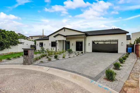 1506 E Tuckey Ln, Phoenix, AZ 85014 photo 8