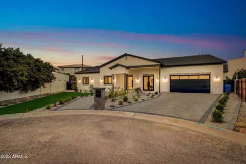 1506 E Tuckey Ln, Phoenix, AZ 85014 photo 4