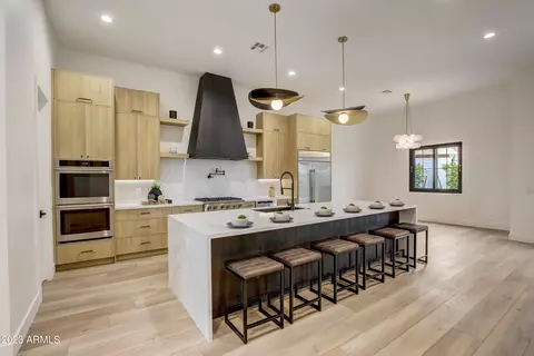 1506 E Tuckey Ln, Phoenix, AZ 85014 photo 41