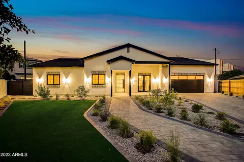 1506 E Tuckey Ln, Phoenix, AZ 85014