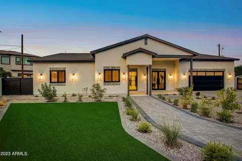 1506 E Tuckey Ln, Phoenix, AZ 85014 photo 5