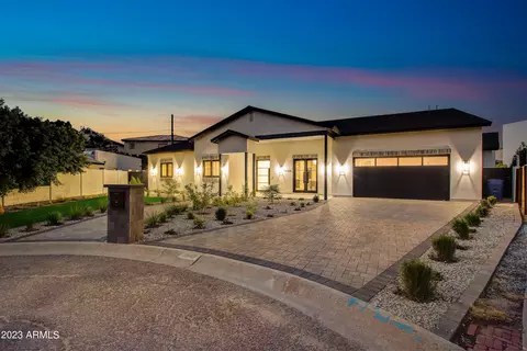 1506 E Tuckey Ln, Phoenix, AZ 85014 photo 16