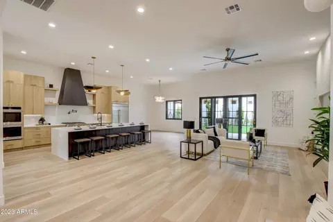 1506 E Tuckey Ln, Phoenix, AZ 85014 photo 27