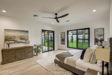 1506 E Tuckey Ln, Phoenix, AZ 85014 photo 56