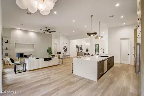1506 E Tuckey Ln, Phoenix, AZ 85014 photo 34