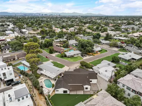 1506 E Tuckey Ln, Phoenix, AZ 85014 photo 88