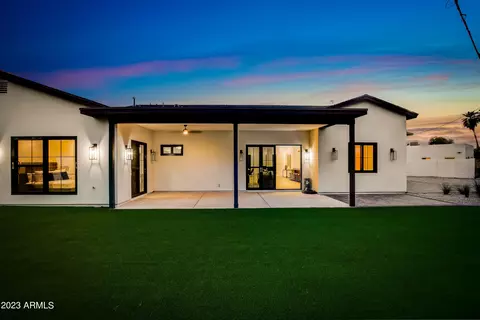 1506 E Tuckey Ln, Phoenix, AZ 85014 photo 85