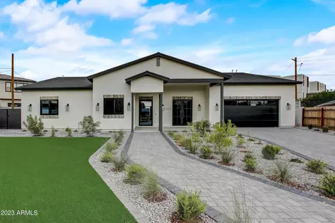 1506 E Tuckey Ln, Phoenix, AZ 85014 photo 11