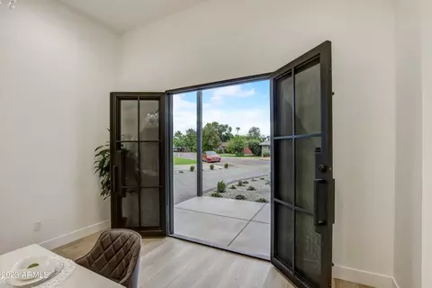 1506 E Tuckey Ln, Phoenix, AZ 85014 photo 78