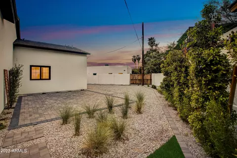 1506 E Tuckey Ln, Phoenix, AZ 85014 photo 84