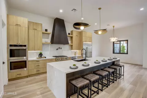1506 E Tuckey Ln, Phoenix, AZ 85014 photo 40