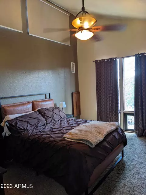 902 S Boulder Cir, Payson, AZ 85541 photo 24