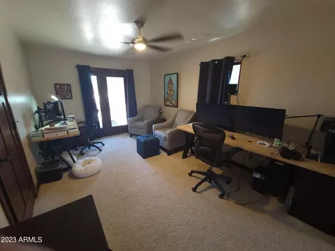 902 S Boulder Cir, Payson, AZ 85541 photo 17