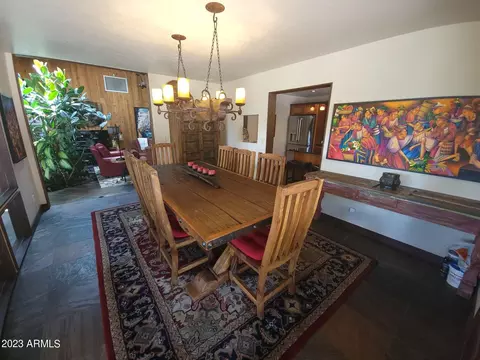 902 S Boulder Cir, Payson, AZ 85541 photo 5