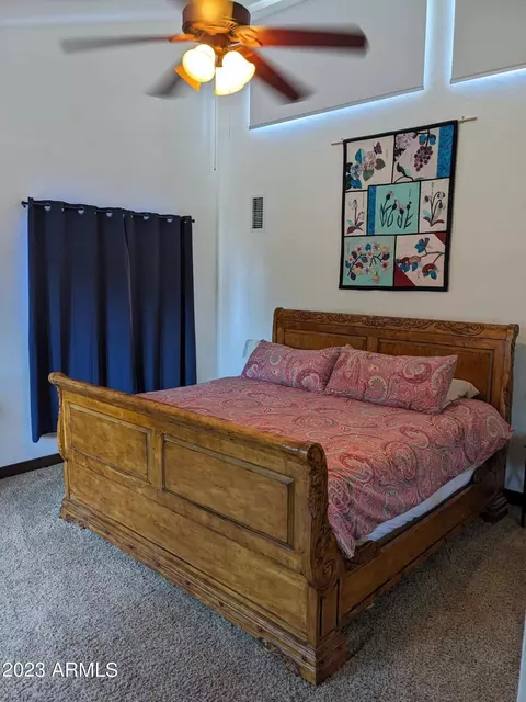 902 S Boulder Cir, Payson, AZ 85541 photo 22