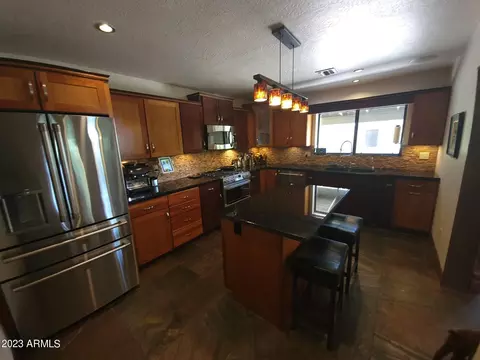 902 S Boulder Cir, Payson, AZ 85541 photo 10