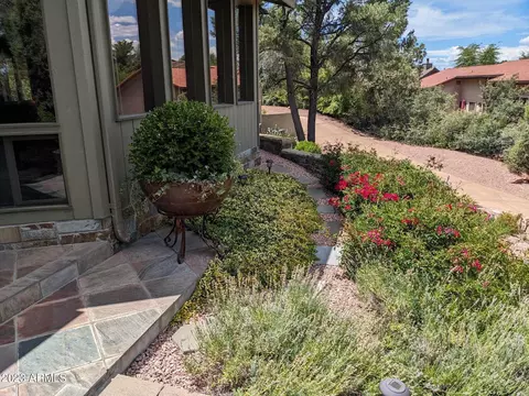902 S Boulder Cir, Payson, AZ 85541 photo 19