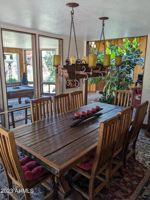 902 S Boulder Cir, Payson, AZ 85541 photo 9
