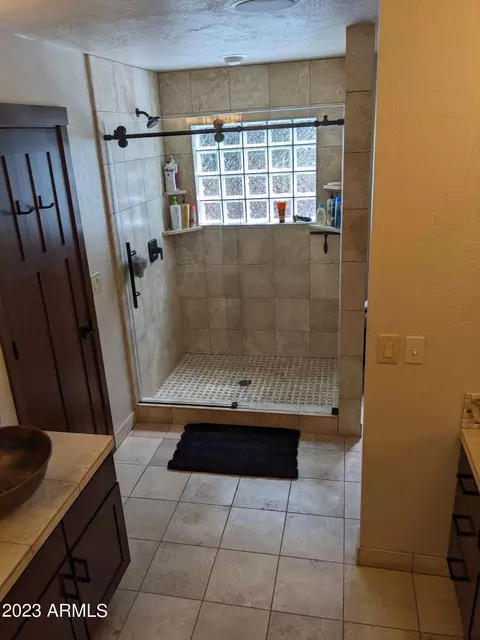 902 S Boulder Cir, Payson, AZ 85541 photo 14