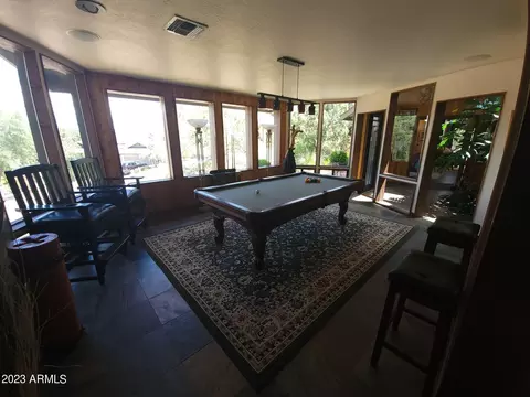 902 S Boulder Cir, Payson, AZ 85541 photo 4