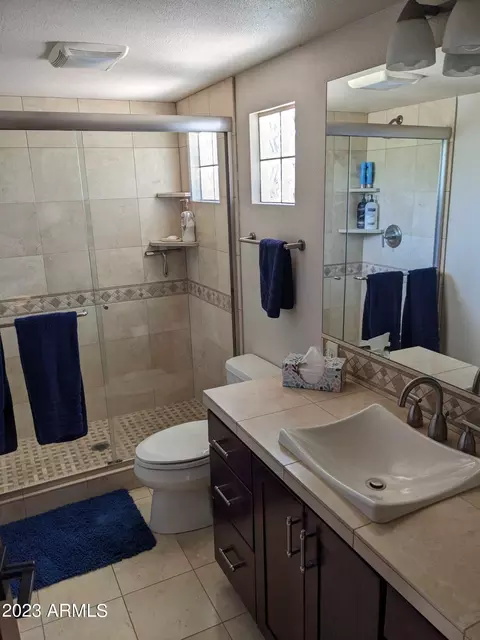 902 S Boulder Cir, Payson, AZ 85541 photo 23