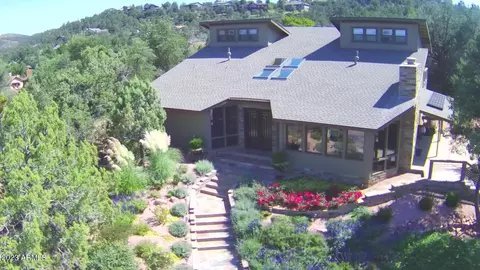 902 S Boulder Cir, Payson, AZ 85541 photo 26