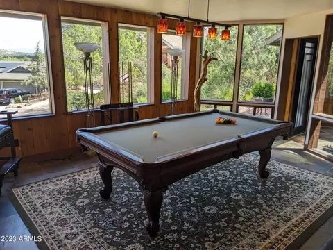 902 S Boulder Cir, Payson, AZ 85541 photo 11
