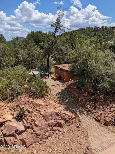 902 S Boulder Cir, Payson, AZ 85541 photo 25