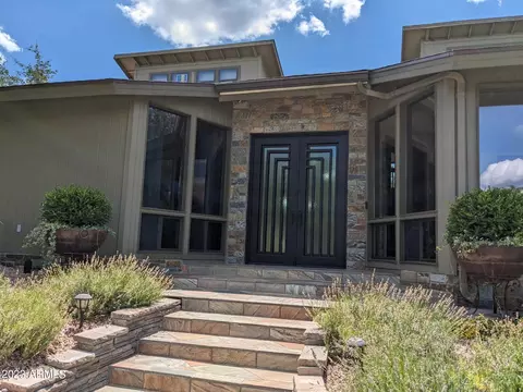 902 S Boulder Cir, Payson, AZ 85541