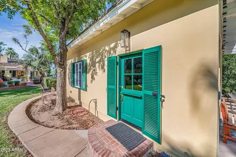 349 E Monte Vista Rd, Phoenix, AZ 85004 photo 67