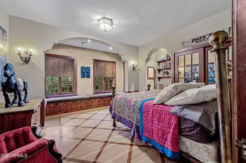 349 E Monte Vista Rd, Phoenix, AZ 85004 photo 44