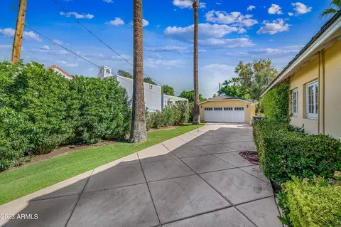 349 E Monte Vista Rd, Phoenix, AZ 85004 photo 56