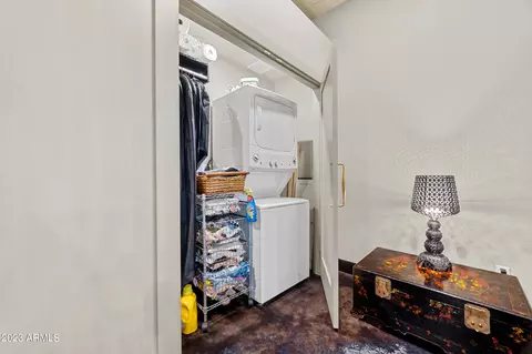 349 E Monte Vista Rd, Phoenix, AZ 85004 photo 73