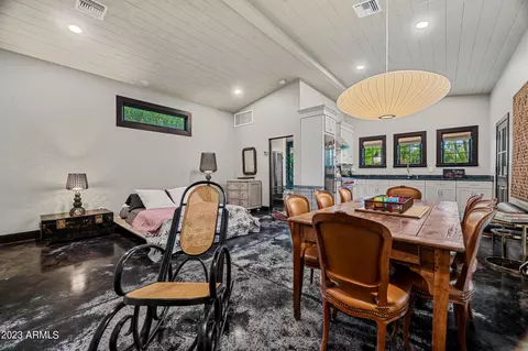 349 E Monte Vista Rd, Phoenix, AZ 85004 photo 70