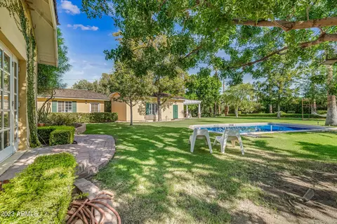 349 E Monte Vista Rd, Phoenix, AZ 85004 photo 61