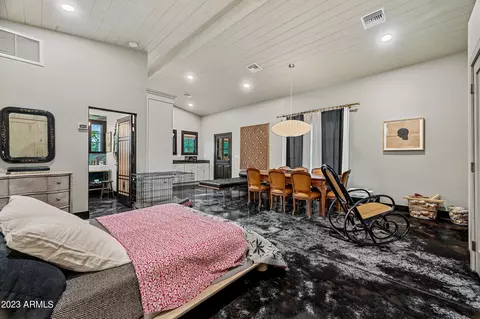 349 E Monte Vista Rd, Phoenix, AZ 85004 photo 74