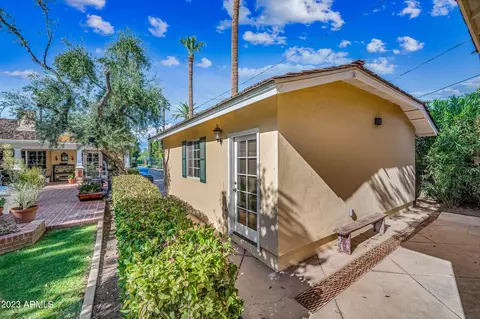 349 E Monte Vista Rd, Phoenix, AZ 85004 photo 63
