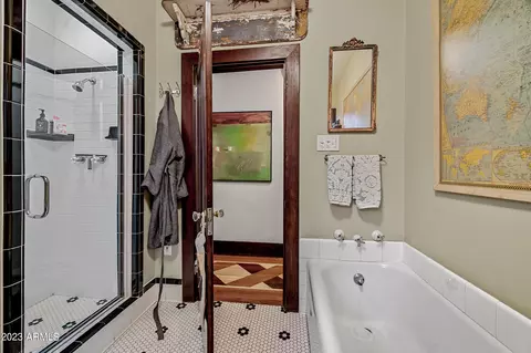 349 E Monte Vista Rd, Phoenix, AZ 85004 photo 52