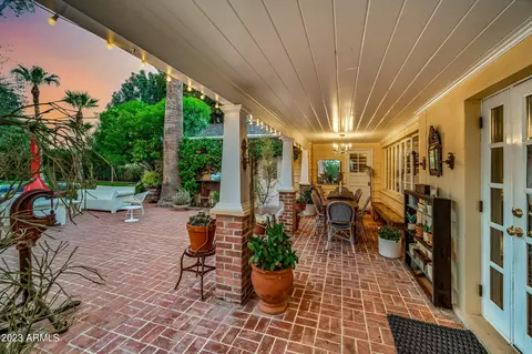 349 E Monte Vista Rd, Phoenix, AZ 85004 photo 78
