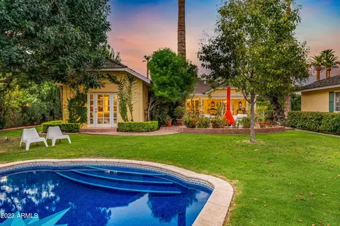 349 E Monte Vista Rd, Phoenix, AZ 85004 photo 77