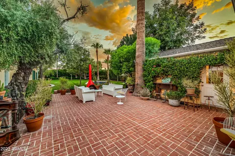349 E Monte Vista Rd, Phoenix, AZ 85004 photo 75