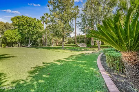 349 E Monte Vista Rd, Phoenix, AZ 85004 photo 64