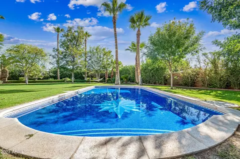 349 E Monte Vista Rd, Phoenix, AZ 85004 photo 62